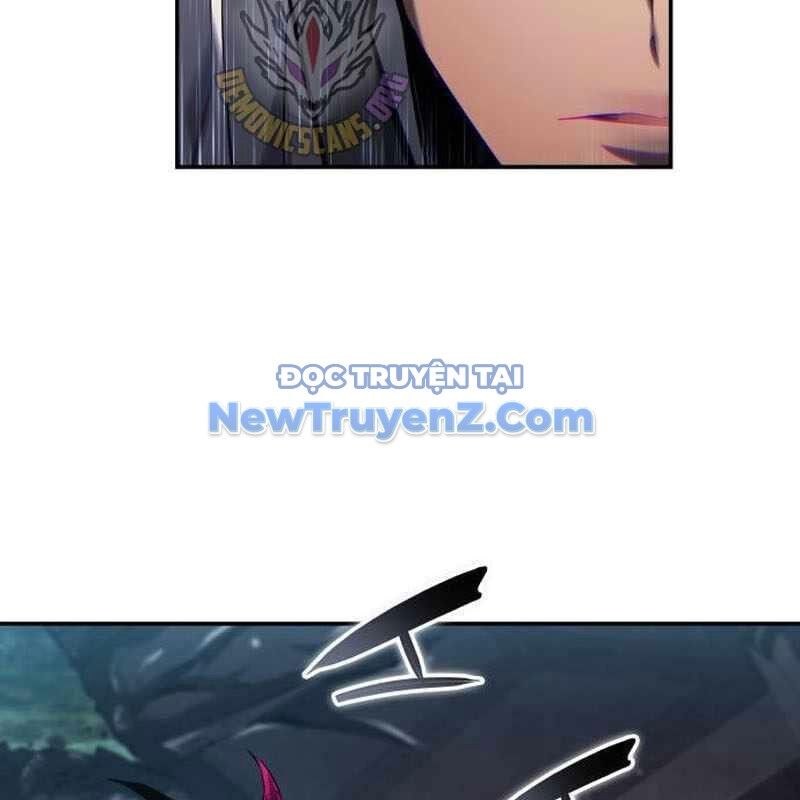 Chiêu Hồn Giả Siêu Phàm Chapter 137 - 145