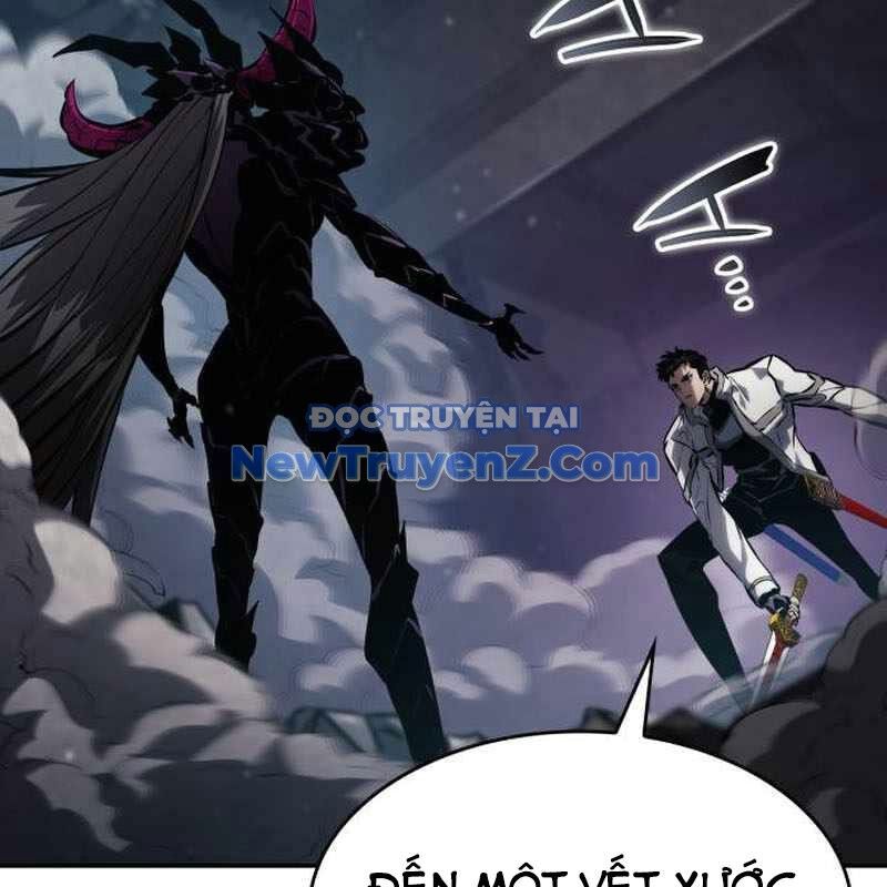 Chiêu Hồn Giả Siêu Phàm Chapter 137 - 146