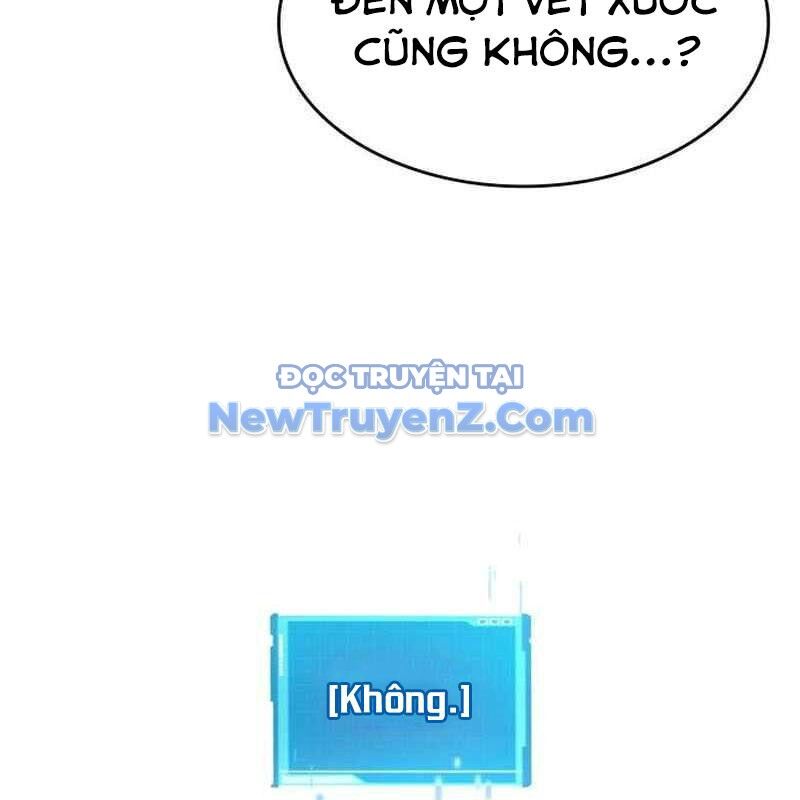 Chiêu Hồn Giả Siêu Phàm Chapter 137 - 147