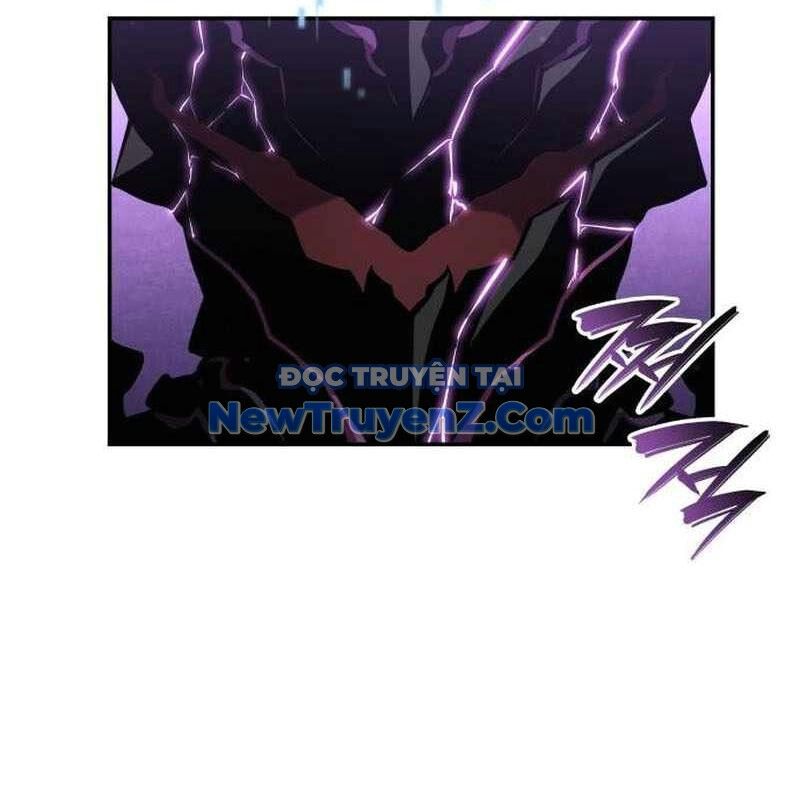 Chiêu Hồn Giả Siêu Phàm Chapter 137 - 148