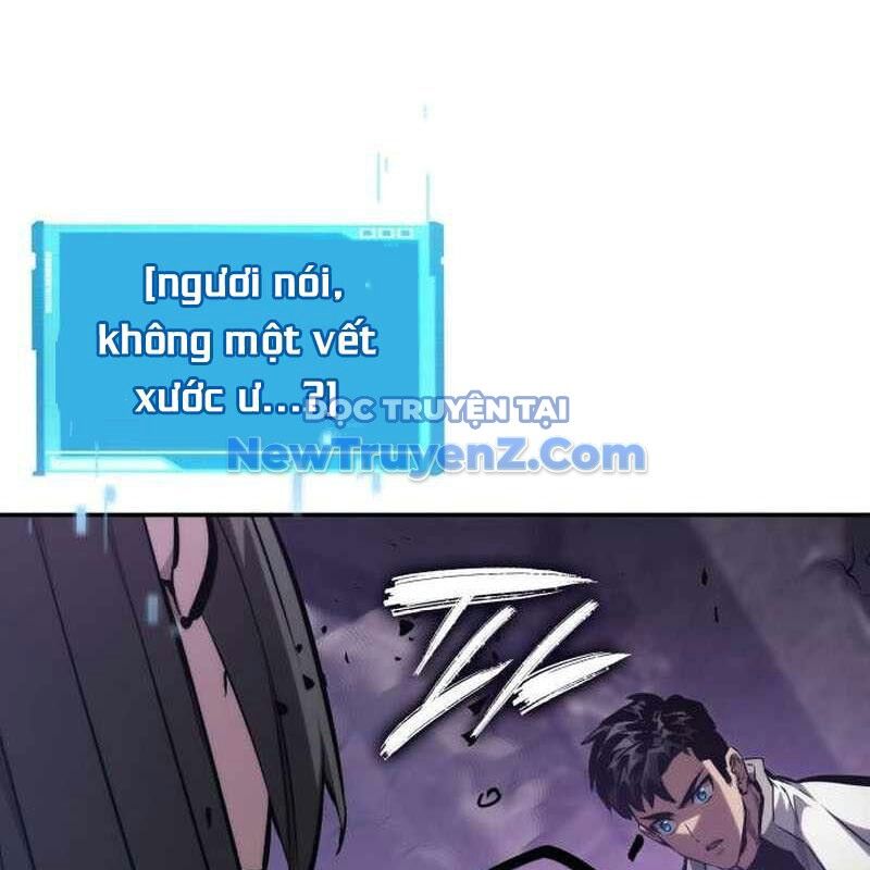 Chiêu Hồn Giả Siêu Phàm Chapter 137 - 149