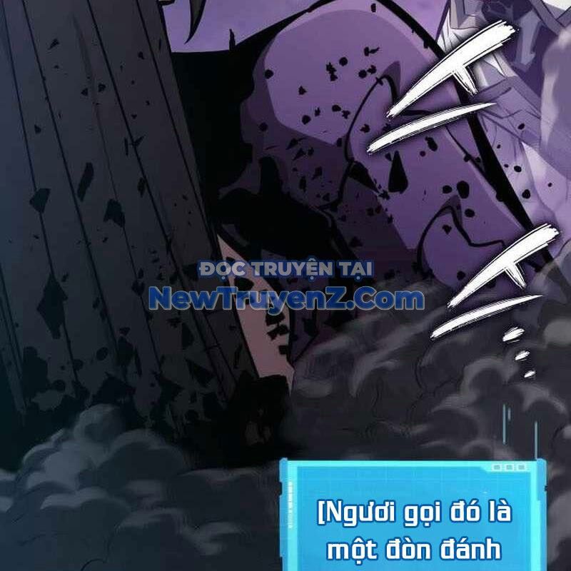 Chiêu Hồn Giả Siêu Phàm Chapter 137 - 150