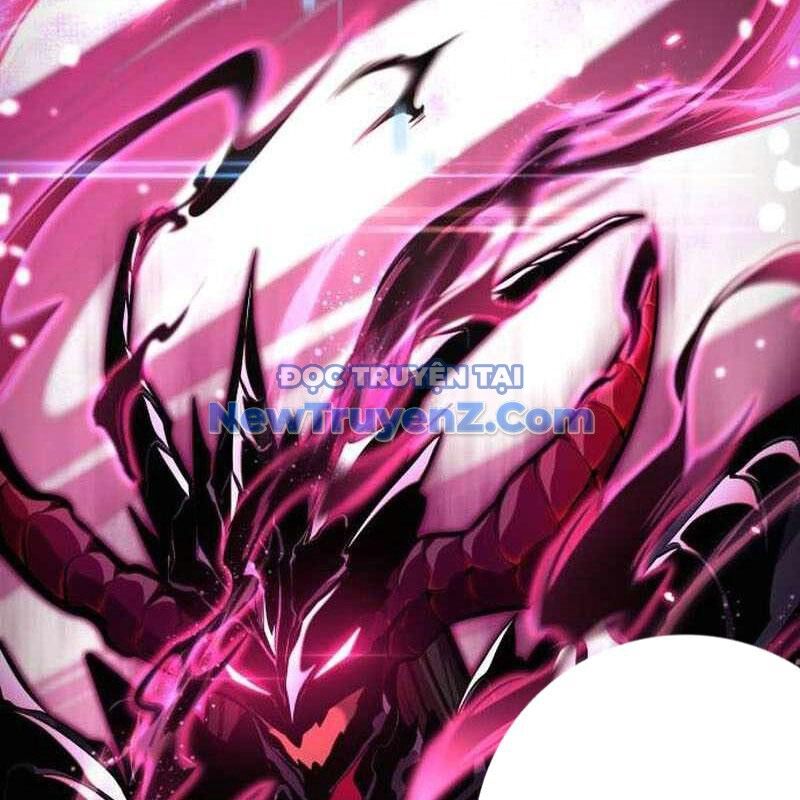 Chiêu Hồn Giả Siêu Phàm Chapter 137 - 16