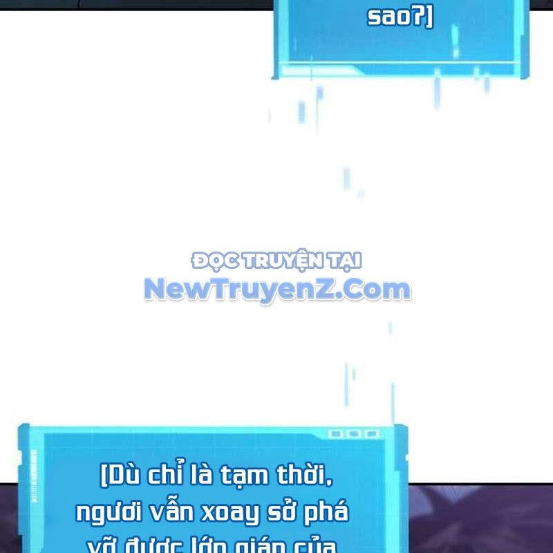 Chiêu Hồn Giả Siêu Phàm Chapter 137 - 151