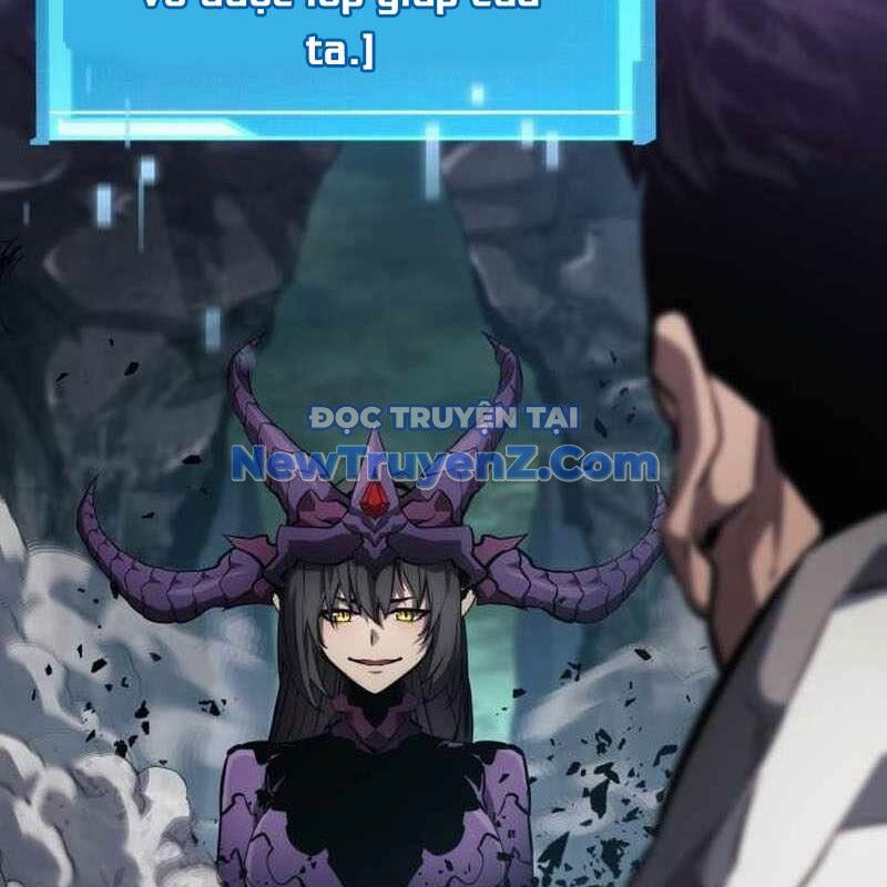 Chiêu Hồn Giả Siêu Phàm Chapter 137 - 152