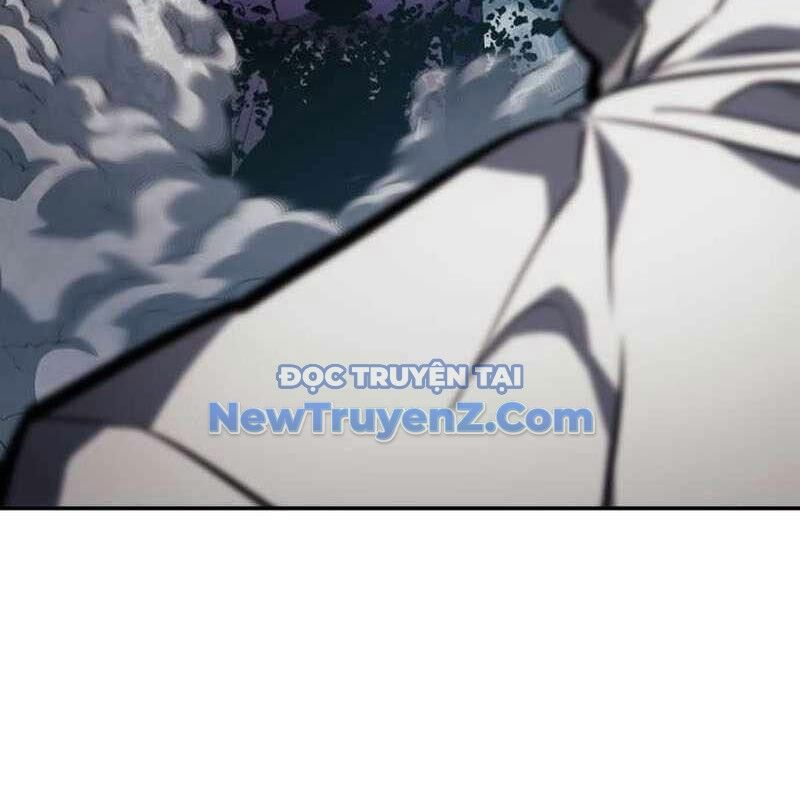 Chiêu Hồn Giả Siêu Phàm Chapter 137 - 153