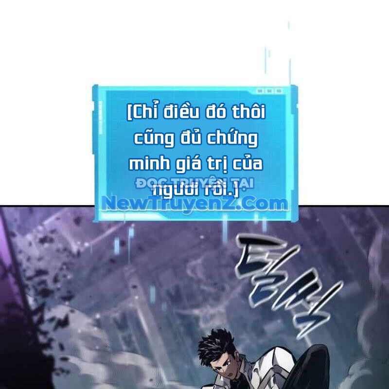 Chiêu Hồn Giả Siêu Phàm Chapter 137 - 154