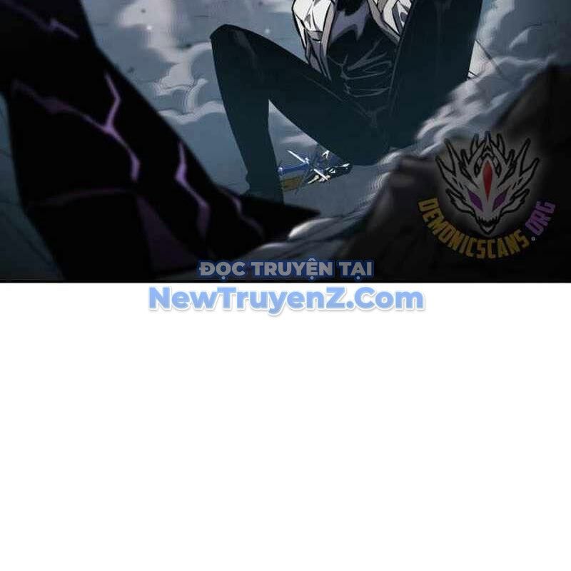 Chiêu Hồn Giả Siêu Phàm Chapter 137 - 155