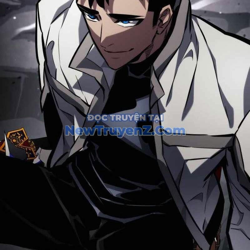 Chiêu Hồn Giả Siêu Phàm Chapter 137 - 157