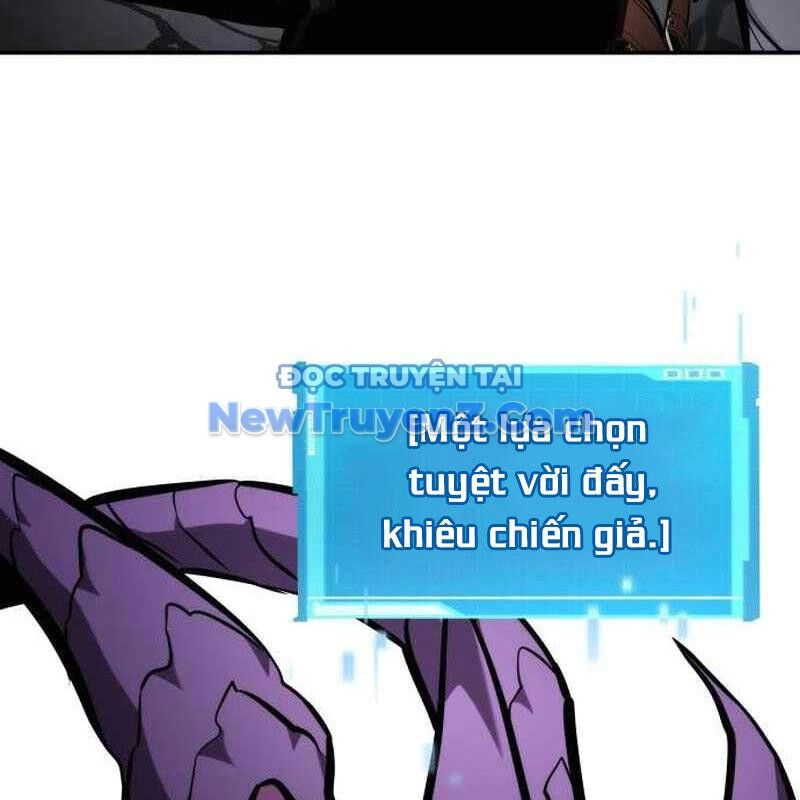 Chiêu Hồn Giả Siêu Phàm Chapter 137 - 158