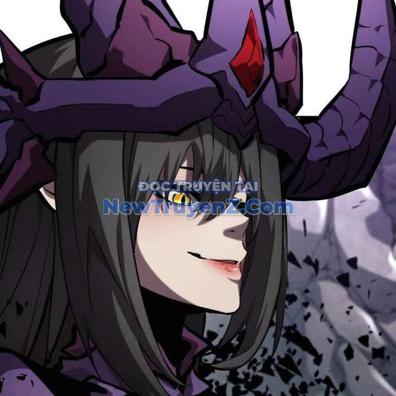 Chiêu Hồn Giả Siêu Phàm Chapter 137 - 159