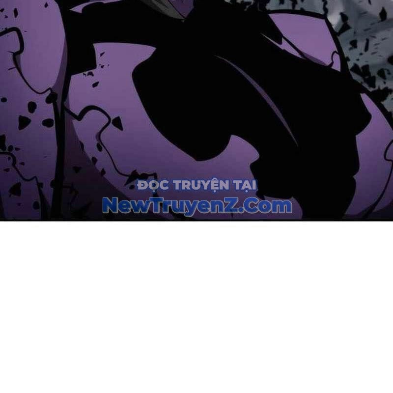 Chiêu Hồn Giả Siêu Phàm Chapter 137 - 160