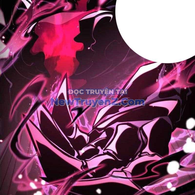 Chiêu Hồn Giả Siêu Phàm Chapter 137 - 17