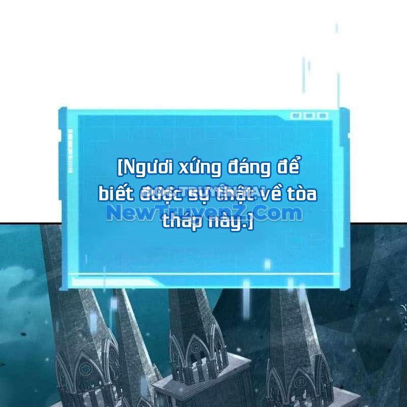 Chiêu Hồn Giả Siêu Phàm Chapter 137 - 161