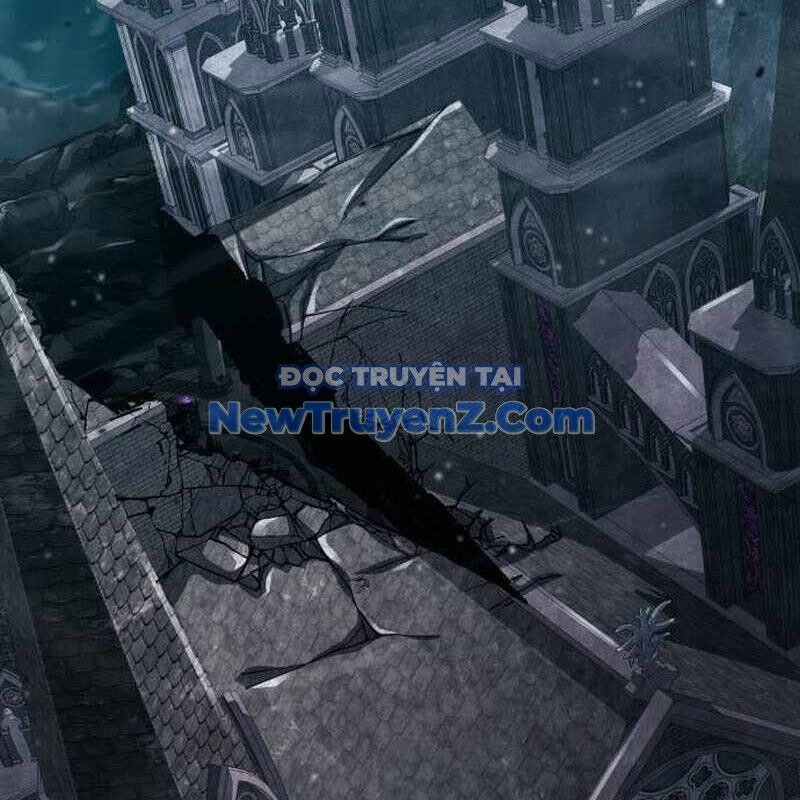 Chiêu Hồn Giả Siêu Phàm Chapter 137 - 162