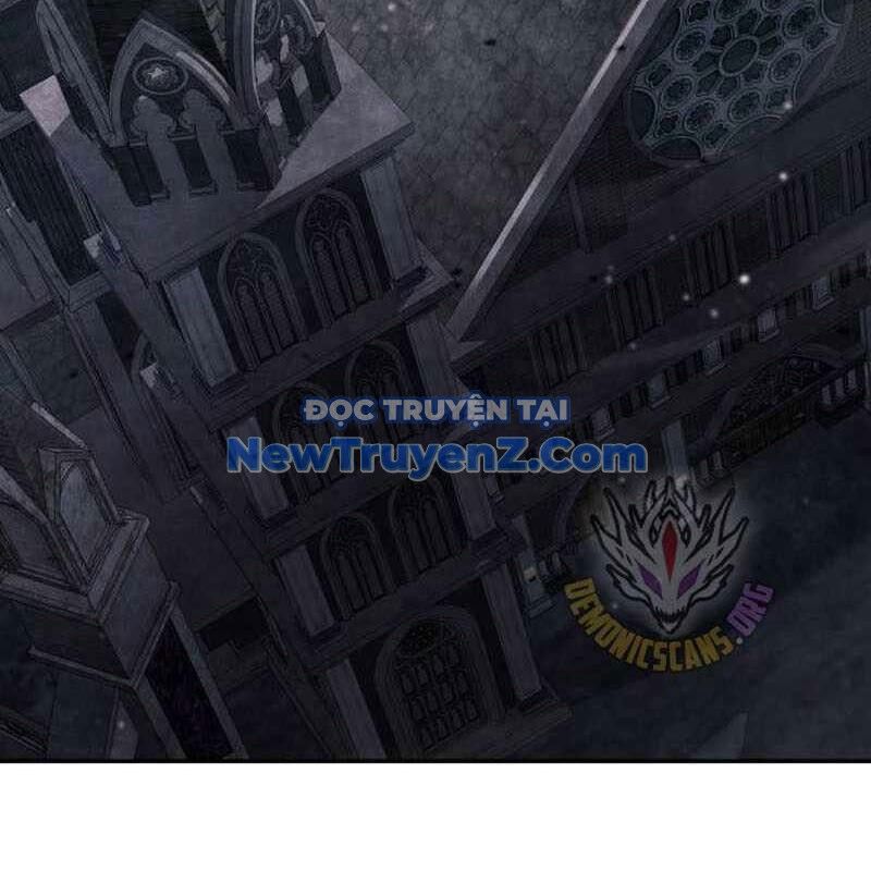 Chiêu Hồn Giả Siêu Phàm Chapter 137 - 163