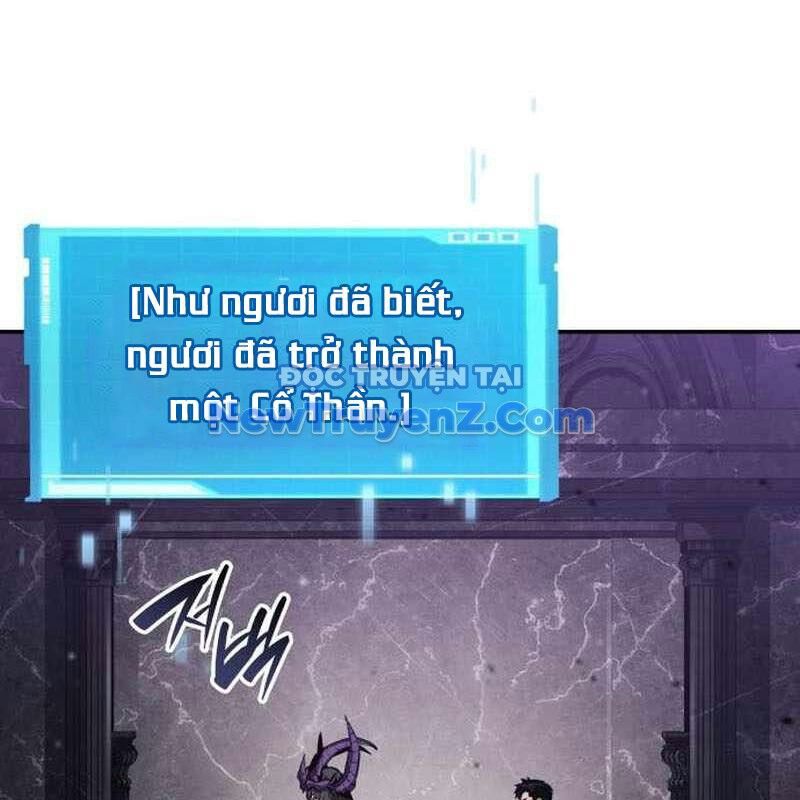 Chiêu Hồn Giả Siêu Phàm Chapter 137 - 165