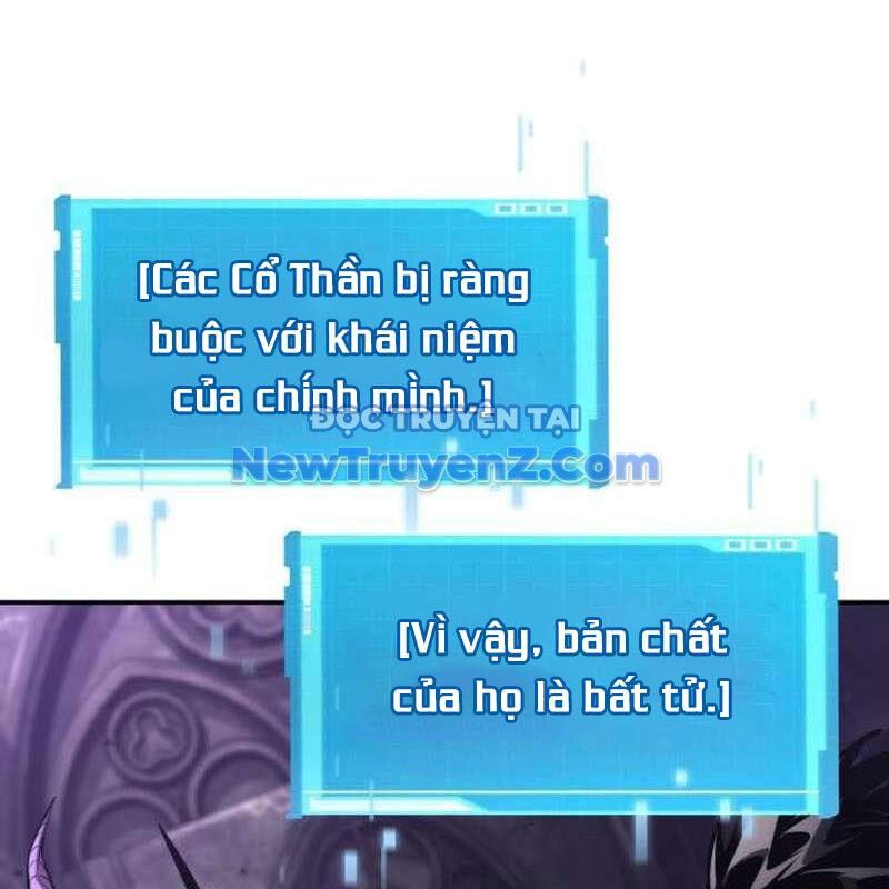 Chiêu Hồn Giả Siêu Phàm Chapter 137 - 167