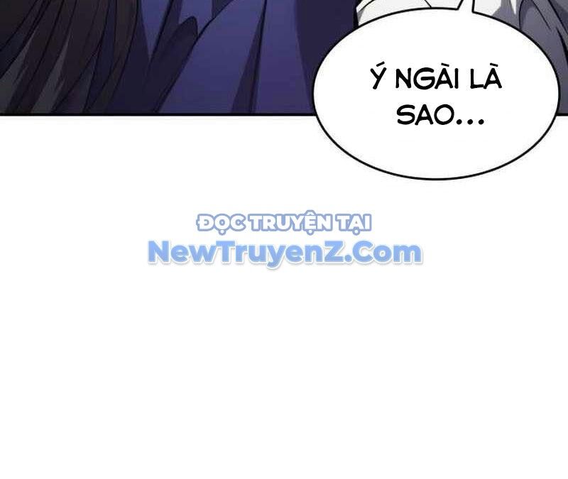 Chiêu Hồn Giả Siêu Phàm Chapter 137 - 169