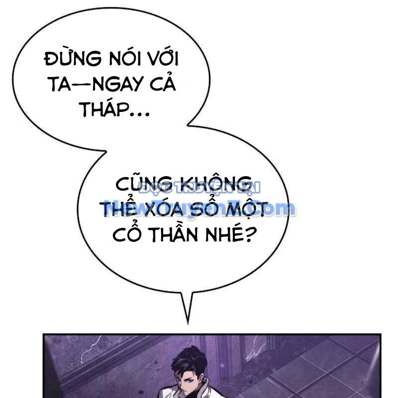 Chiêu Hồn Giả Siêu Phàm Chapter 137 - 170
