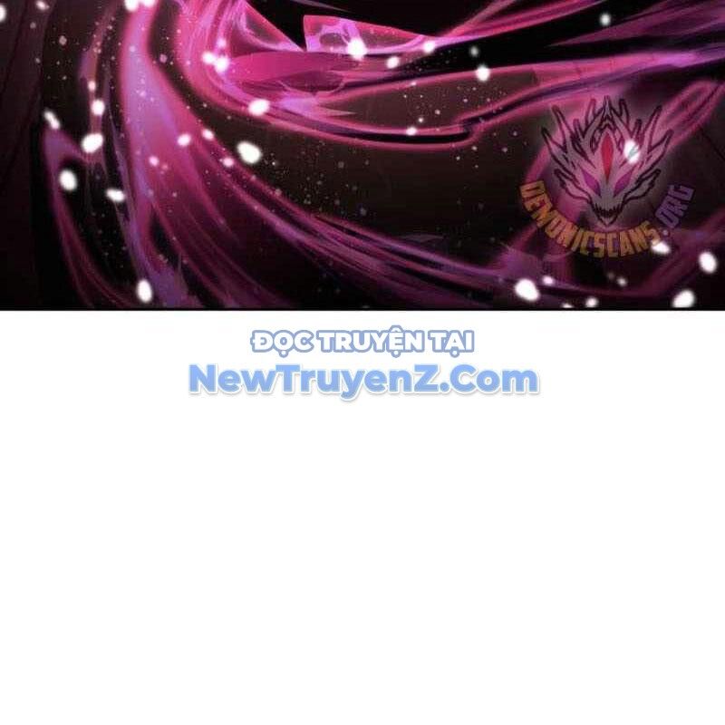 Chiêu Hồn Giả Siêu Phàm Chapter 137 - 18