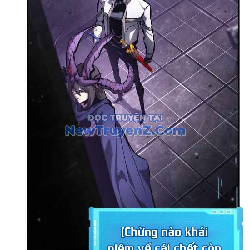 Chiêu Hồn Giả Siêu Phàm Chapter 137 - 171
