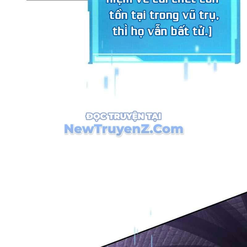 Chiêu Hồn Giả Siêu Phàm Chapter 137 - 172