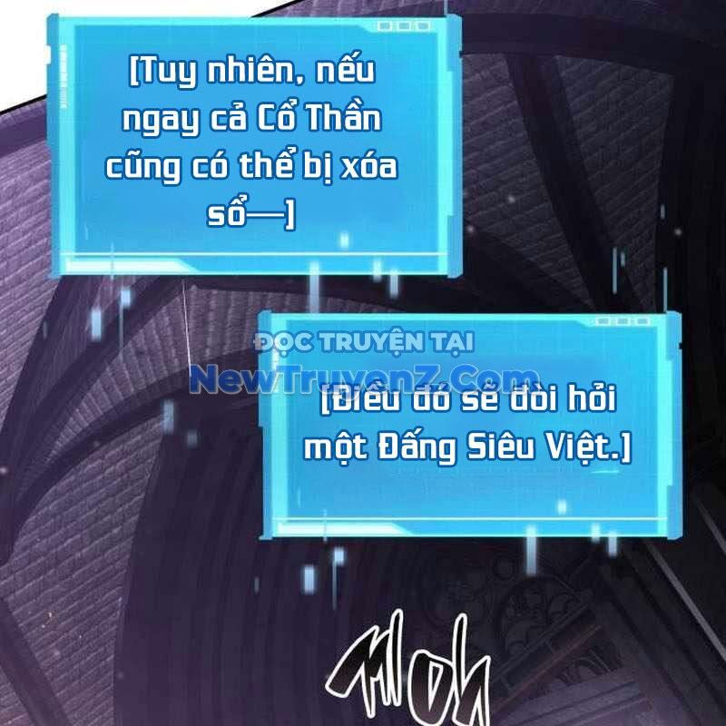 Chiêu Hồn Giả Siêu Phàm Chapter 137 - 173