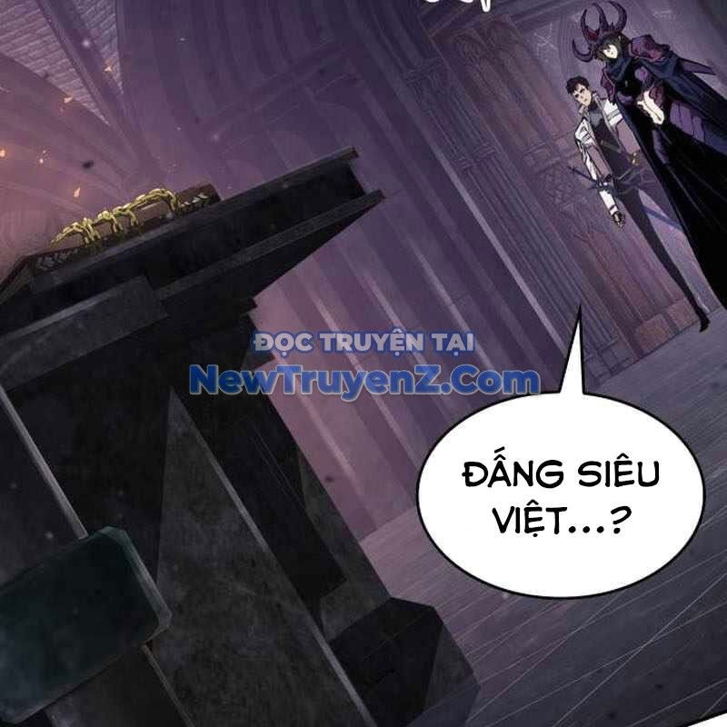 Chiêu Hồn Giả Siêu Phàm Chapter 137 - 174