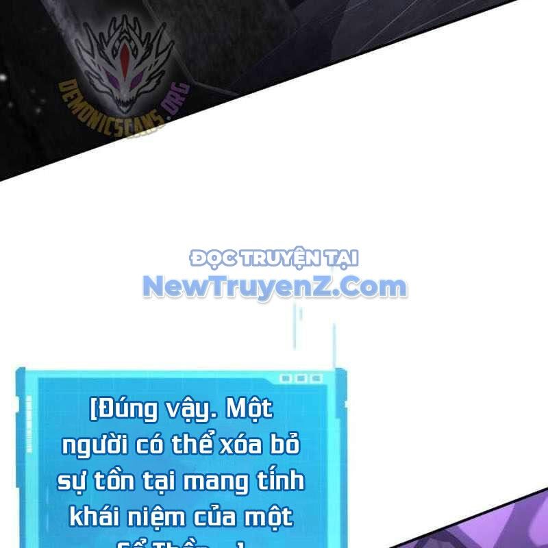 Chiêu Hồn Giả Siêu Phàm Chapter 137 - 175