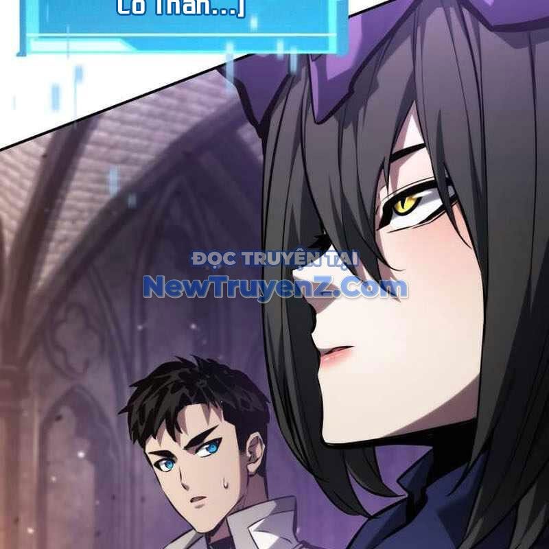 Chiêu Hồn Giả Siêu Phàm Chapter 137 - 176