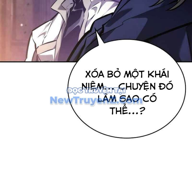 Chiêu Hồn Giả Siêu Phàm Chapter 137 - 177