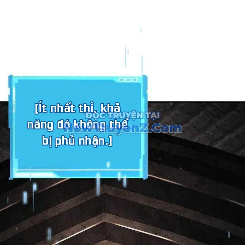 Chiêu Hồn Giả Siêu Phàm Chapter 137 - 178