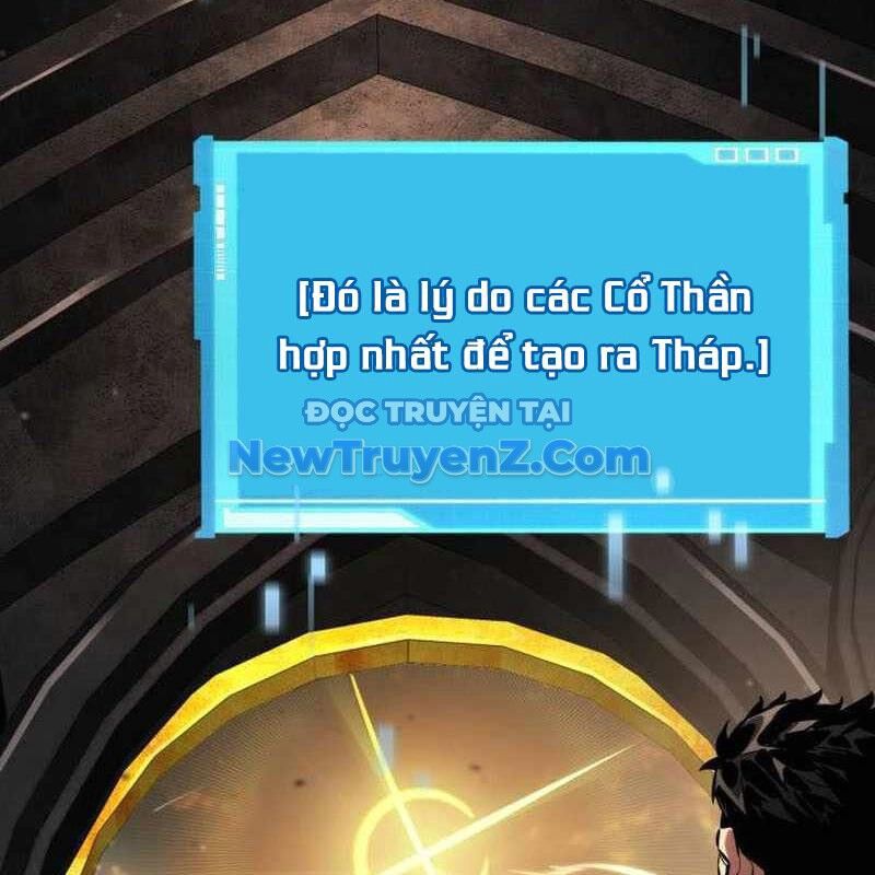 Chiêu Hồn Giả Siêu Phàm Chapter 137 - 179