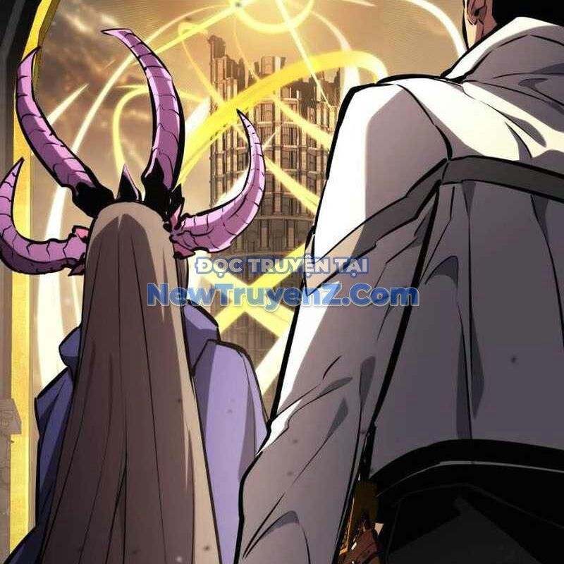 Chiêu Hồn Giả Siêu Phàm Chapter 137 - 180