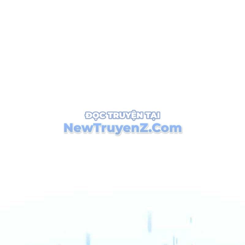 Chiêu Hồn Giả Siêu Phàm Chapter 137 - 19