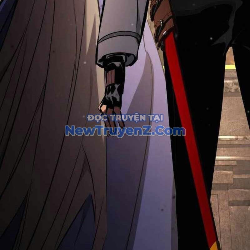 Chiêu Hồn Giả Siêu Phàm Chapter 137 - 181