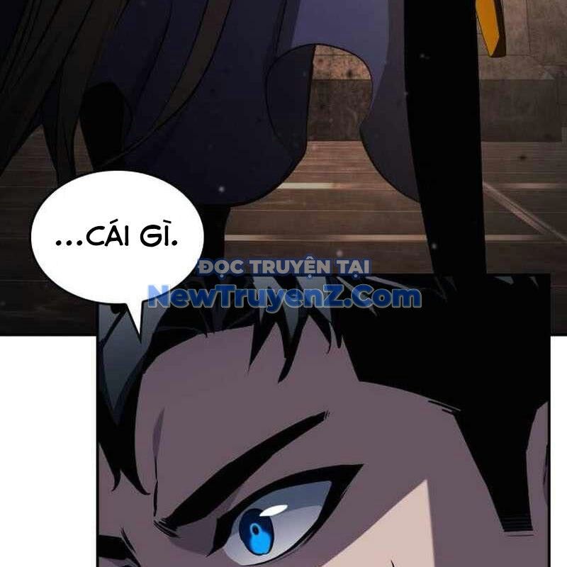 Chiêu Hồn Giả Siêu Phàm Chapter 137 - 182