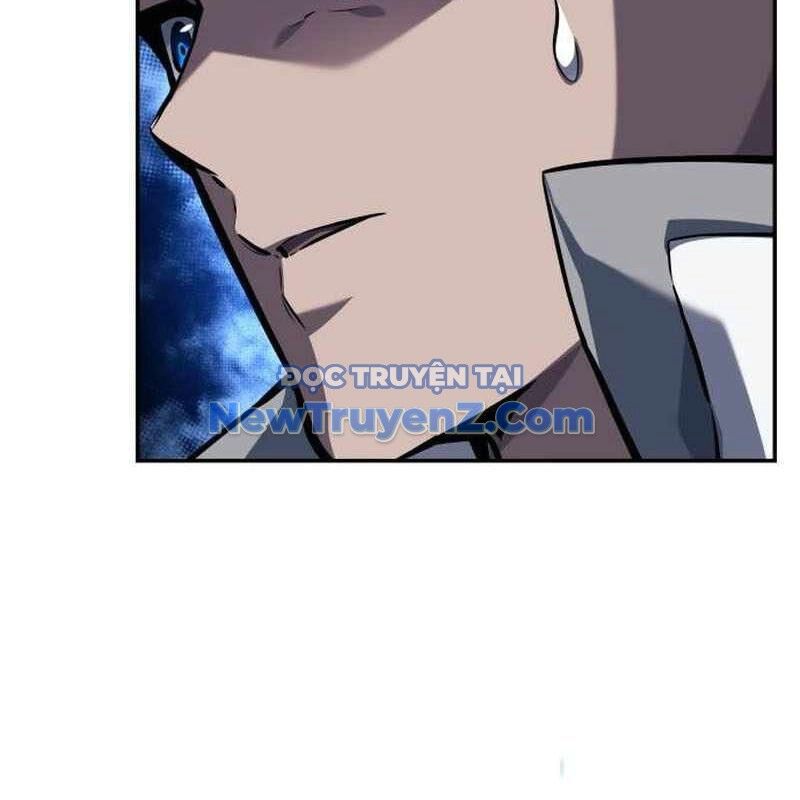 Chiêu Hồn Giả Siêu Phàm Chapter 137 - 183