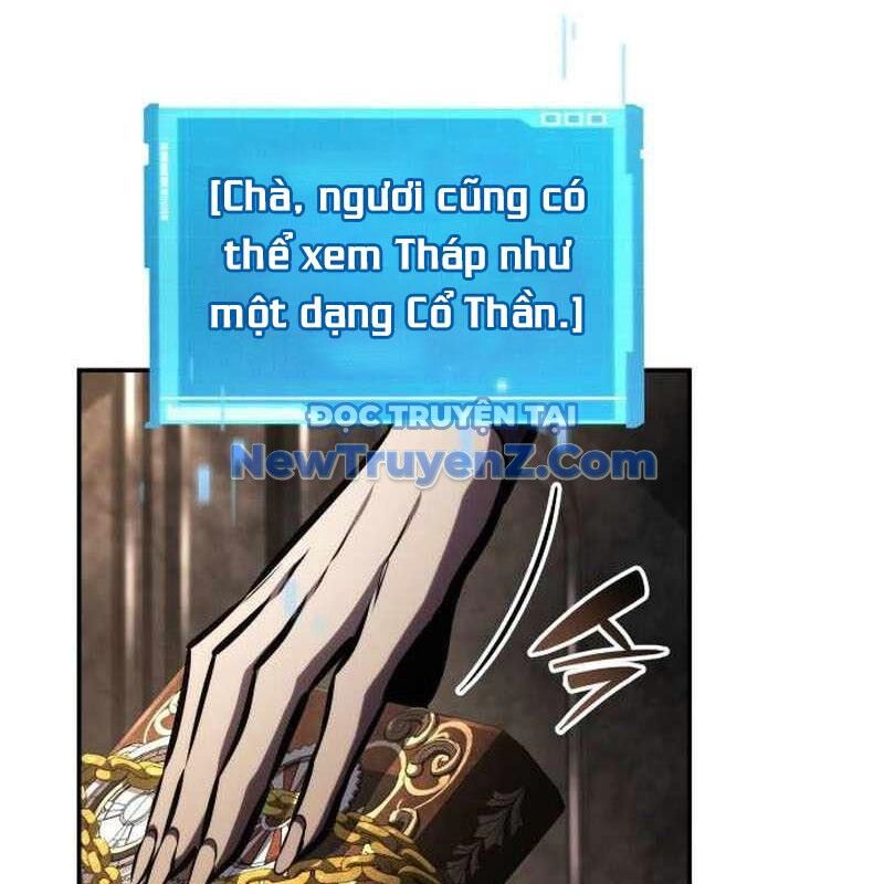 Chiêu Hồn Giả Siêu Phàm Chapter 137 - 184