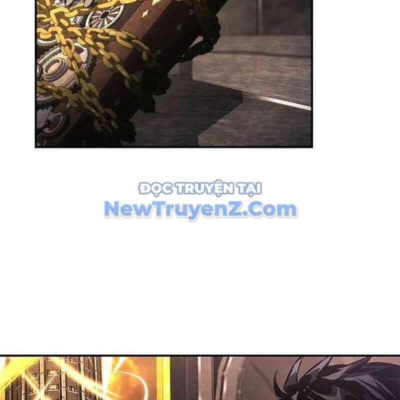 Chiêu Hồn Giả Siêu Phàm Chapter 137 - 185
