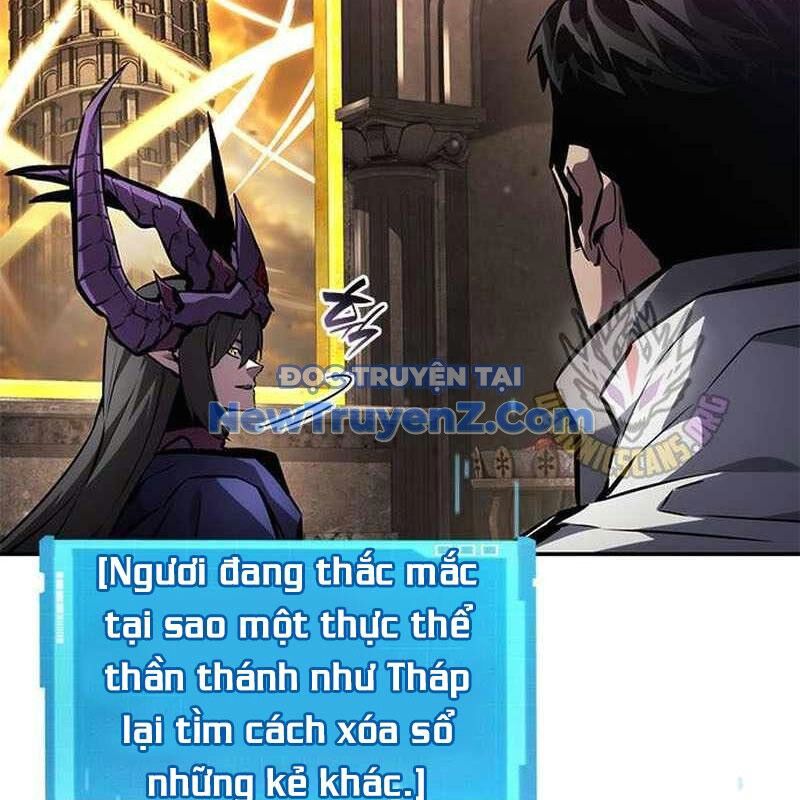 Chiêu Hồn Giả Siêu Phàm Chapter 137 - 186