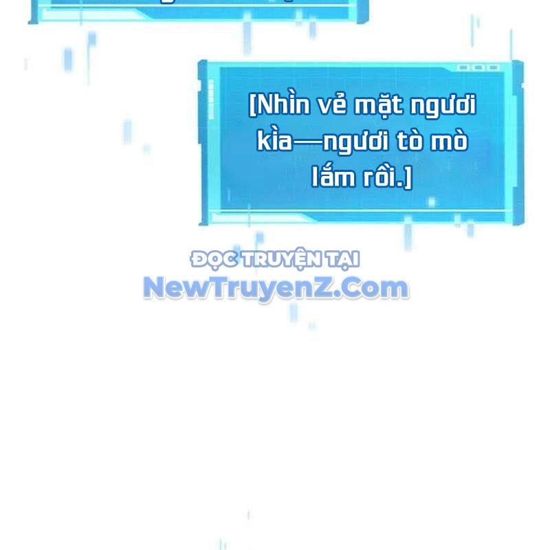 Chiêu Hồn Giả Siêu Phàm Chapter 137 - 187