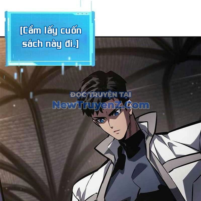 Chiêu Hồn Giả Siêu Phàm Chapter 137 - 188