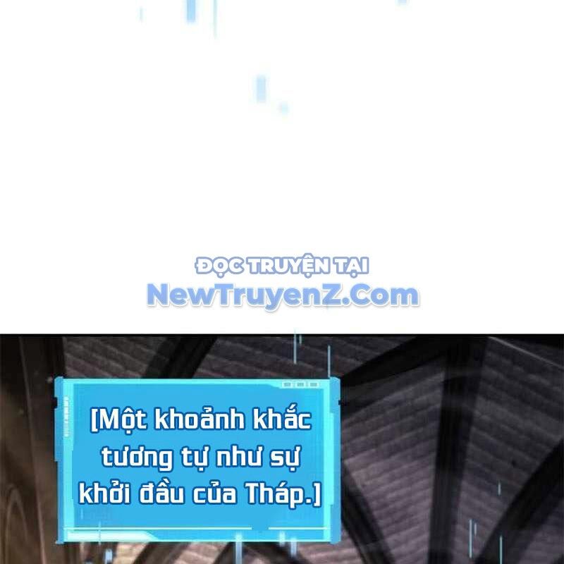 Chiêu Hồn Giả Siêu Phàm Chapter 137 - 190