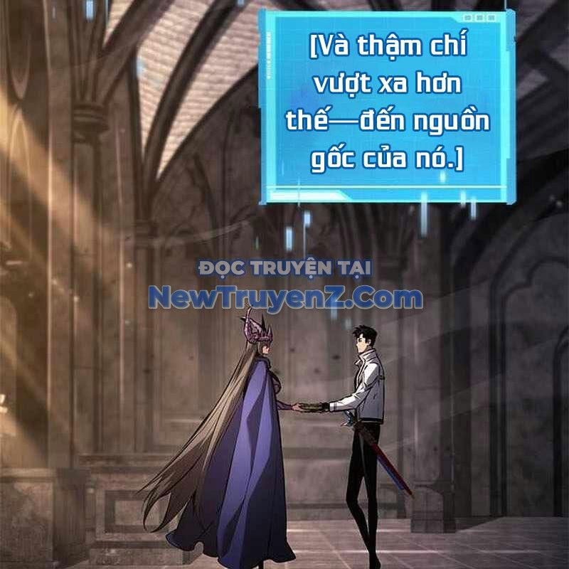 Chiêu Hồn Giả Siêu Phàm Chapter 137 - 191