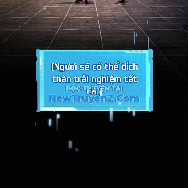 Chiêu Hồn Giả Siêu Phàm Chapter 137 - 192