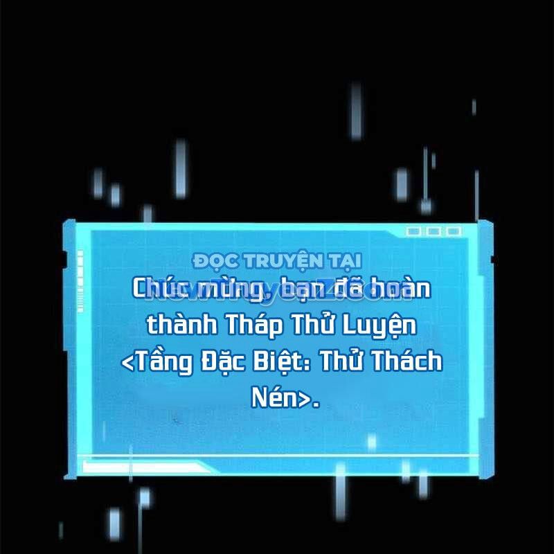 Chiêu Hồn Giả Siêu Phàm Chapter 137 - 194