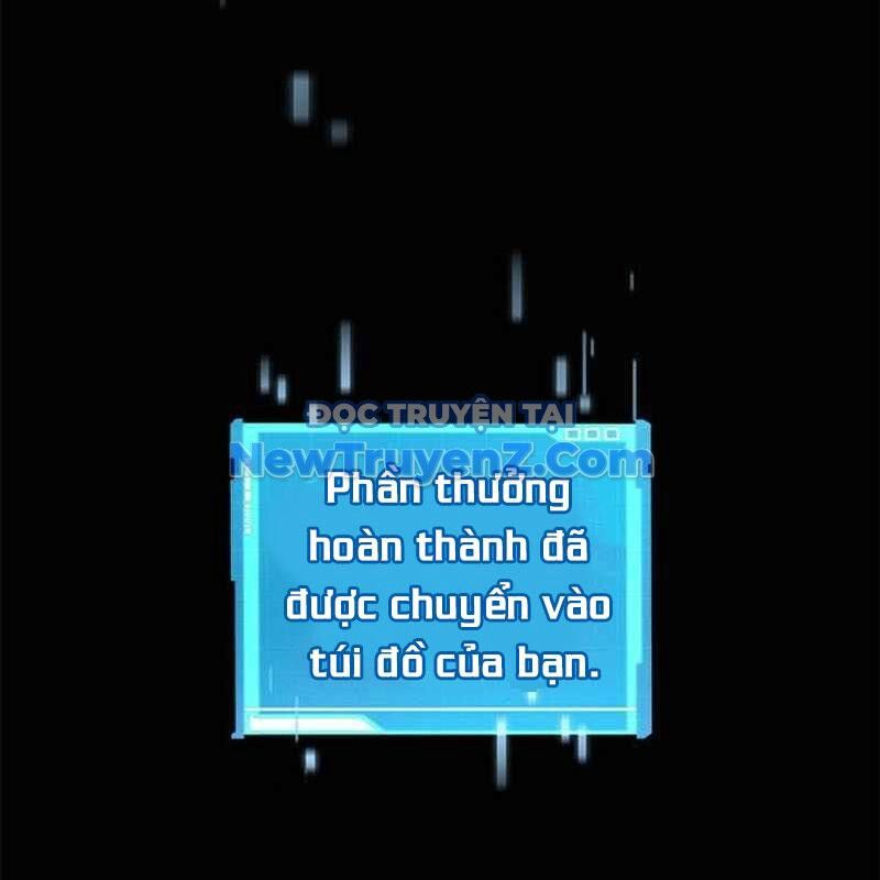 Chiêu Hồn Giả Siêu Phàm Chapter 137 - 195