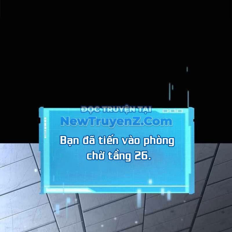 Chiêu Hồn Giả Siêu Phàm Chapter 137 - 196